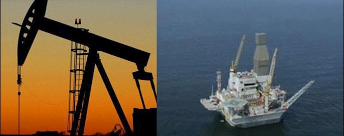  'IEA forecasts continued output growth'