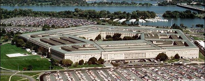 As U.S. faces new threats, Pentagon seeks bigger defense budget