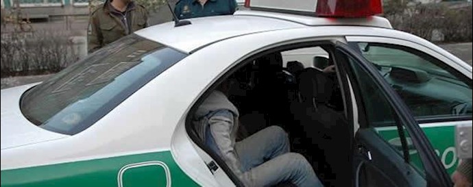 Iran youths arrested at parties in Iran now ‘into hundreds’ in January