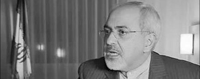 Iran FM says nuclear talks’ extension not in anyone’s ’interest’