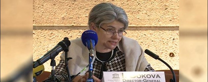 Urging international action, UNESCO chief condemns ISIL’s ‘cultural cleansing’ in Iraq