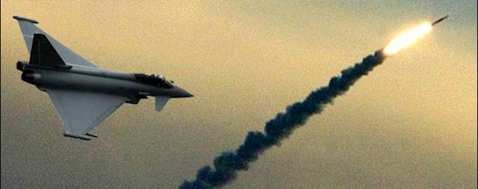  'UAE to resume suspended airstrikes against militants'