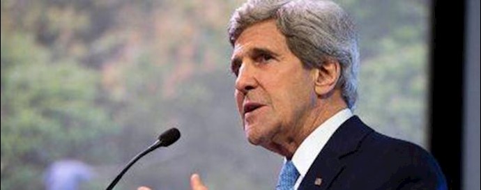 US’s Kerry meets Iran minister in Munich on nuclear talks