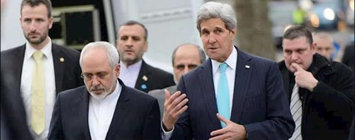 Iran sees progress but ’long road’ ahead in nuclear talks
