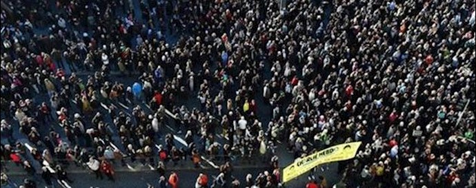  'The right path to eradicating Islamic fundamentalism'