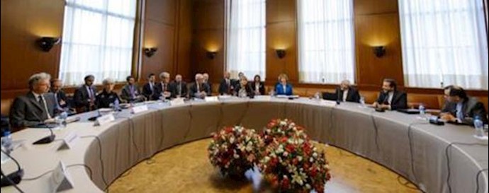 Iran nuclear talks advancing, no deal likely next week