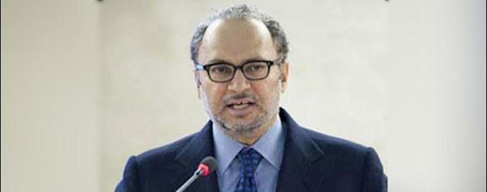 UAE blasts Iranian regime over ‘sectarian’ remark on King Abdullah’s death