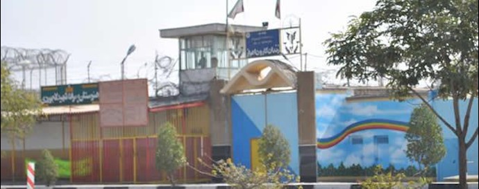 Iran, Ahwaz: Danger of execution of a prisoner in Karoon Prison