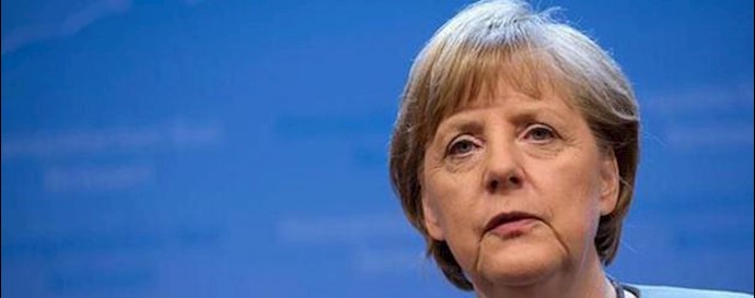 Merkel to visit Obama and Canada’s Harper to ready G7 summit