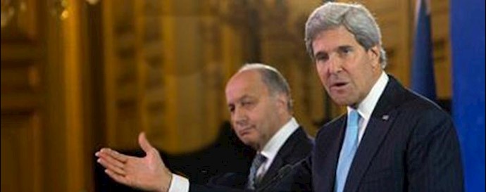 Western powers must arm Ukraine to help defend itself