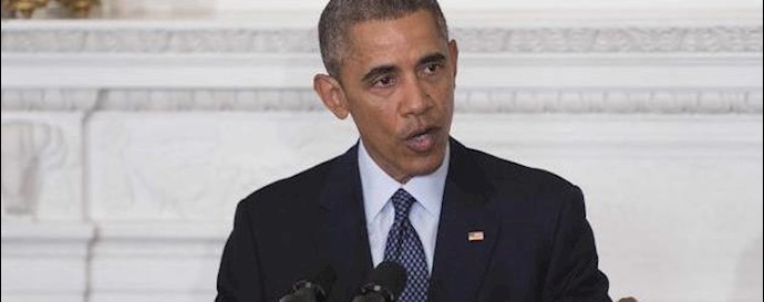 Obama, Afghan leader to meet in late March at WHouse