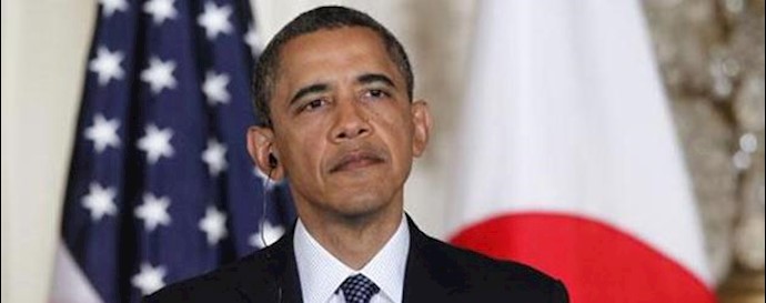 Obama condemns slaying of Japanese journalist by IS