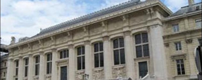 French Judiciary rejects Iran regime’s dead agent appeal against Iranian Resistance