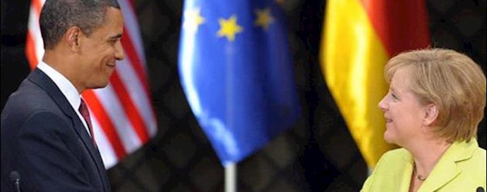 US is considering supplying defensive weapons to Ukraine