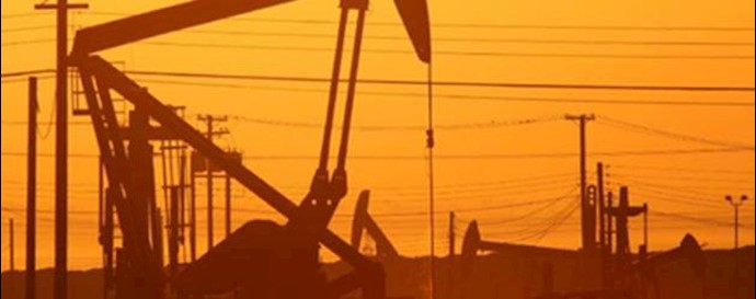 Oil prices slip as market anticipated Iran deal