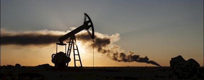 Schlumberger fined $232.7mn for breaking Iran, Sudan sanctions