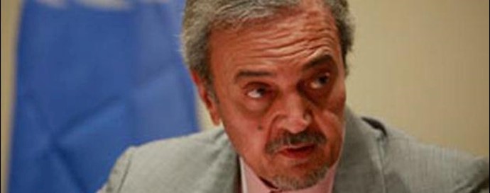  'Saudi Foreign Minister Prince Saud al-Faisal '