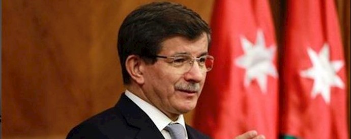Turkey compares talks with Assad to ’shaking hands with Hitler’