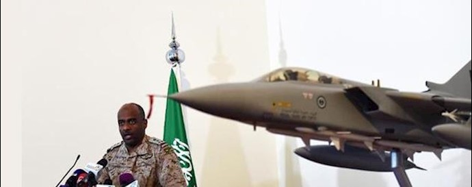 With Yemen strikes, Saudi stakes claim as regional powerhouse