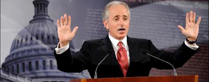 Corker Statement on Senate Consideration of Iran Nuclear Agreement Review Act of 2015