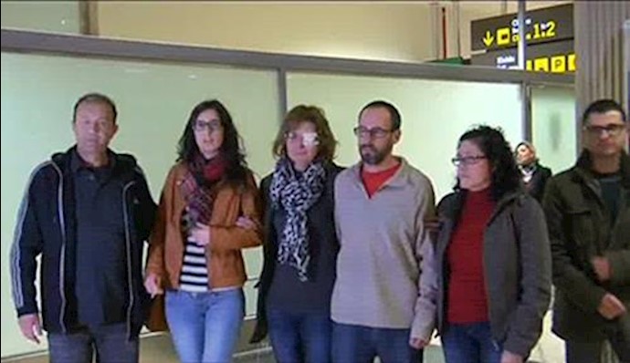 Tunisian authorities have arrested 20 suspects in the museum killings