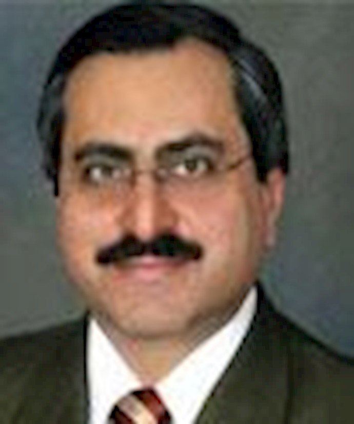 The hidden truth about Iran’s nuclear program