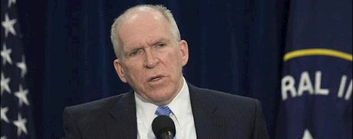CIA director says US will keep pressure on Iran over nuclear capabilities despite outcome of ongoing talks