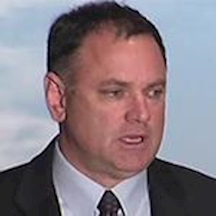 Americans paid a blood price for irrational US-Iran policy