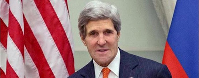 John Kerry: No agreement with Iran on the nuclear issue is better than a bad agreement