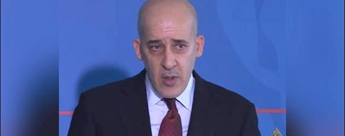 Tunisia supports “Decisive Storm” operation