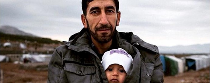 Citing need to break ‘cycle of impunity,’ UN panel urges referral of Syria to ICC