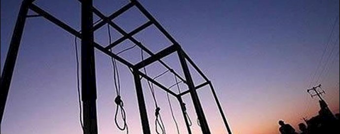 Iran: Five prisoners including 3 Afghans hanged