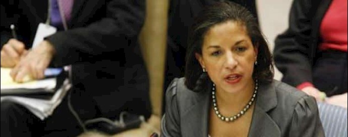 US National Security advisor: Bashar Assad has lost all his legitimacy