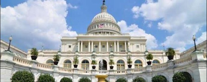 Republicans to probe Iranian role in Latin America