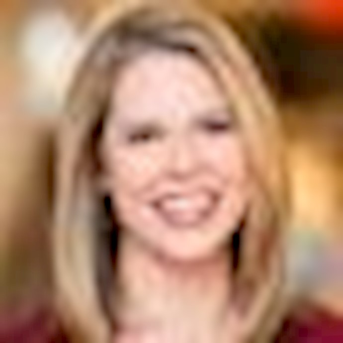 Fox News Poll: 65 percent say use force to stop Iran, 84 percent call possible deal ’bad idea’