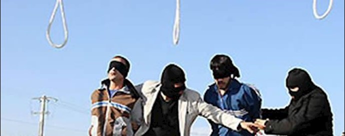 Iranian minister of interior insists on executing drug offenders