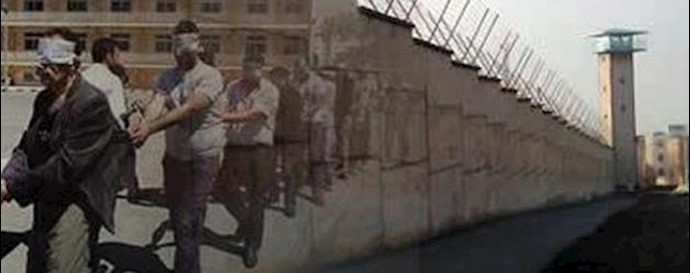 Iran: Gohardasht prisoners’ statement on nuclear talks