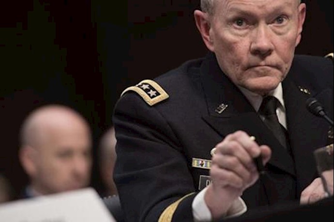 US won’t take eye off Iran, Kerry assures Gulf allies