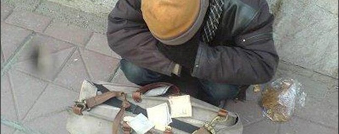  'Suicide raising toll among poor and indigent'