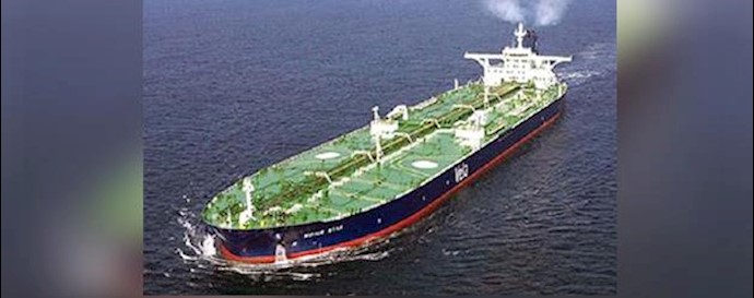 Feb Iran oil imports fall to lowest since July 2013