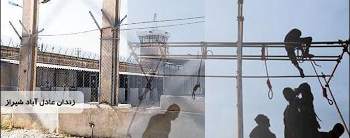 Iran: Preparation for another execution, 3 prisoners sent to isolation