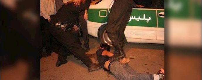 The High Price of U.S. Cooperation With Iran