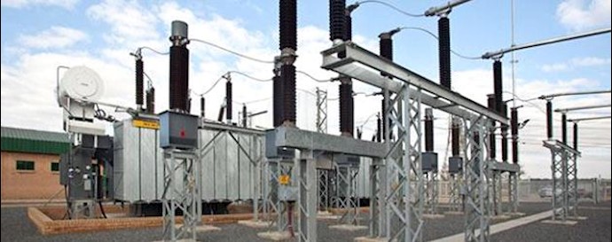 Mullahs’ regime deeply concerned of anger and protest by people frustrated at high cost of living