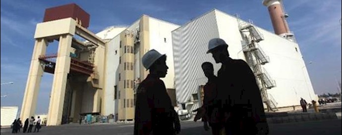 When SWU met LEU: The Iran nuclear talks jargon A-to-Z