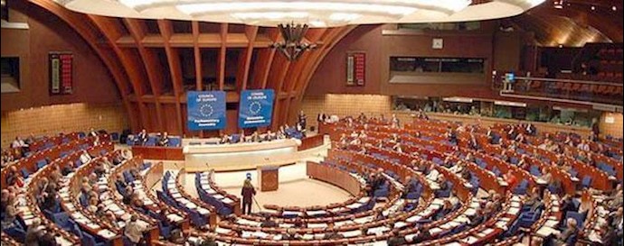 EU official reveals that there are still tough issues in reaching a nuclear agreement with Iran