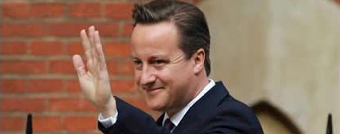 UK’s Cameron: Alternatives to Iran nuclear deal ’not attractive’