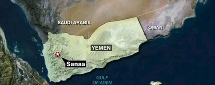Just In: Saudi Arabia is contributing more than 100 planes and 150,000 troops to Yemen