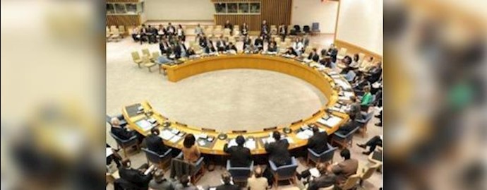 Jordan has called to turn Syrian official over to the International Criminal Court