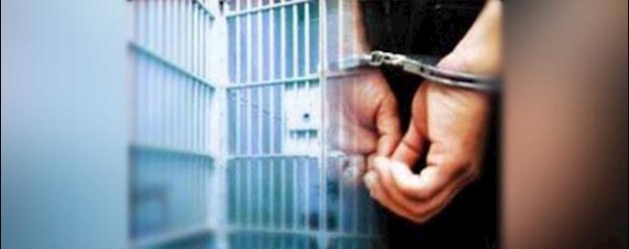 US slams Iran on treatment of religious minorities