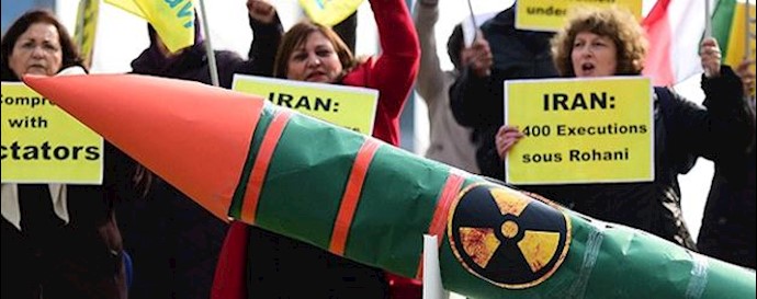 Iran talks enter crucial stretch